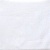 Тюль Elegancia Esperance Melton 22 (Quartz)