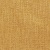 Ткань Elegancia Daylight Sionne Gold