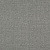 Ткань Galleria Arben Ronaldo 14 Slate