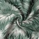 Ткань Vestale Eastasia Leafy Shade Jungle Green