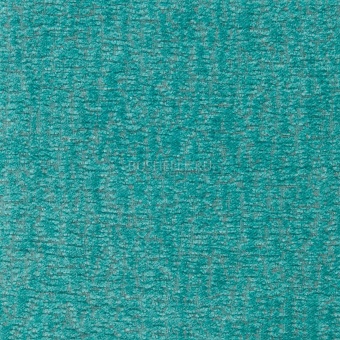 Ткань Houles Fidelio 72775-9650