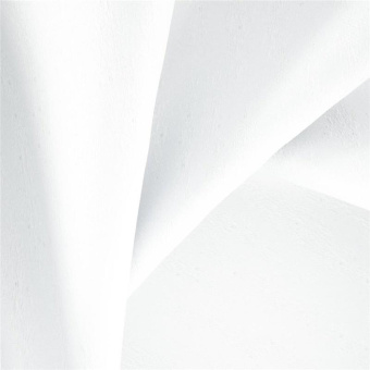Ткань Elegancia Blazar Ice