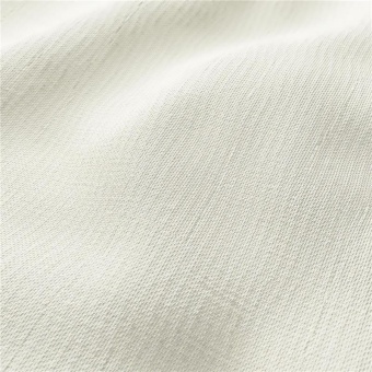 Ткань Elegancia Glim Cream