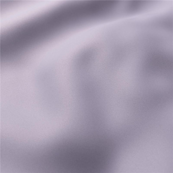 Ткань Elegancia Indigo Lavender