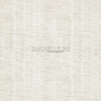 Ткань Elegancia Daylight Ardor Ivory