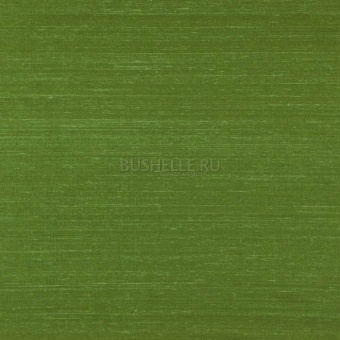 Ткань Galleria Arben Luxury 223 Foliage