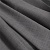 Ткань Elegancia Flamenco Slate