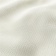 Ткань Elegancia Glim Cream