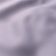 Ткань Elegancia Indigo Lavender
