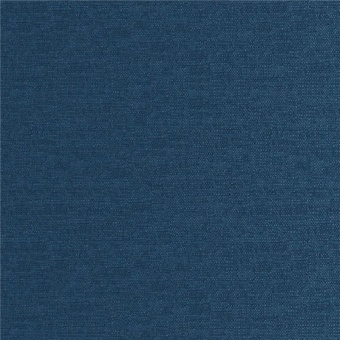 Ткань Elegancia Fabriano Navy