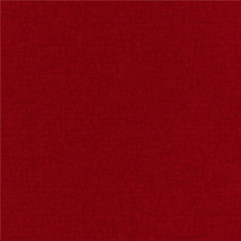 Ткань Elegancia Primiero Cardinal