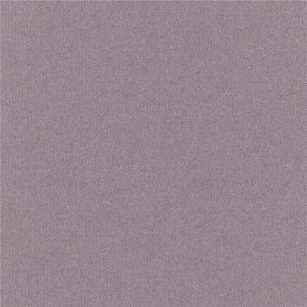 Ткань Elegancia Fence Quickset Lavender