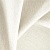 Ткань Elegancia Esma Putty