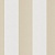 Ткань Galleria Arben Stripe Merit 04 Dune