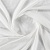 Тюль Elegancia Juilly Vitre Ivory