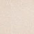 Ткань Elegancia Daylight Algete 1