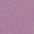 Ткань Galleria Arben Stonewash 16 Crocus