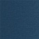 Ткань Elegancia Fabriano Navy