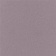 Ткань Elegancia Fence Quickset Lavender