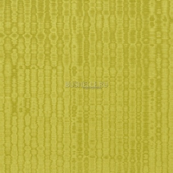 Ткань Houles Eolia 72894-9720