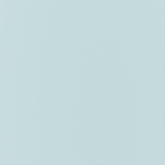 Ткань Elegancia Indigo Celadon