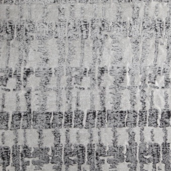 Ткань Galleria Arben Museo Keats 13 Silver