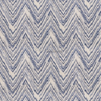 Ткань Trend 03301 Wedgwood