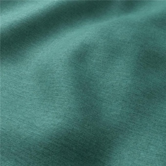 Ткань Elegancia Softly Emerald