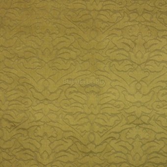Ткань Atmosphere ZC302-03