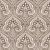 Ткань Trend 03669 Pewter
