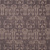 Ткань Anka Rusty 1404917/79 Цвет 8