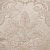 Ткань Galleria Arben Exclusive Aluminio Decoupe E005