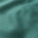 Ткань Elegancia Softly Emerald