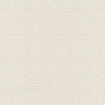 Ткань Elegancia Chevron Explorer Cream