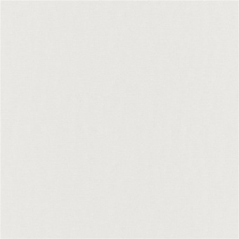 Тюль Elegancia Illusive Dune