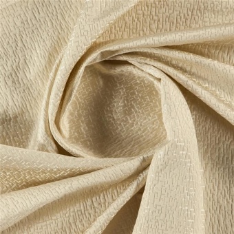 Ткань Elegancia J.Air Swell Sand