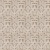 Ткань Trend 03292 Nickel