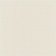 Ткань Elegancia Chevron Explorer Cream