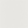 Тюль Elegancia Illusive Dune