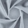 Ткань Elegancia Mildly Stellar