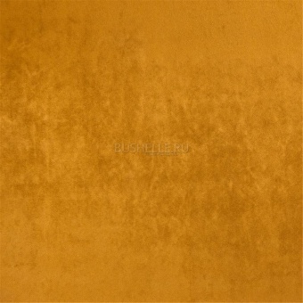 Ткань Elegancia Daylight Maury crown