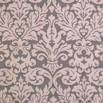 Ткань 5Avenue Tendenza 24
