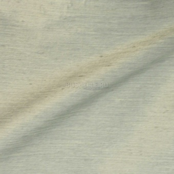 Ткань MasterTex Glamour4014 col13