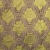 Ткань Galleria Arben Exclusive Jaliberi Fir Green