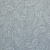 Тюль Galleria Arben Paisley Millarston Grey