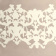Тюль 5Avenue Fausta 07