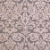 Ткань 5Avenue Tendenza 24