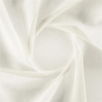 Тюль Elegancia Mirage Sand