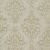 Ткань Elegancia Daylight Lenno 2