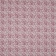 Ткань Elegancia Flower Art Leaf vine Rouge
